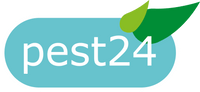 pest24
