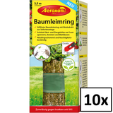 Aeroxon Baumleimring