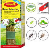 Aeroxon Baumleimring