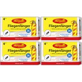 Aeroxon Haushalts Fliegenfänger