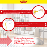 Aeroxon Haushalts Fliegenfänger