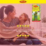 Aeroxon Baumleimring