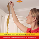 Aeroxon Haushalts Fliegenfänger