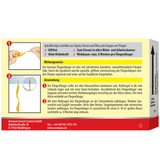 Aeroxon Haushalts Fliegenfänger