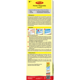 Aeroxon Fenster Fliegenfalle
