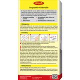 Aeroxon Ungeziefer Köder Falle