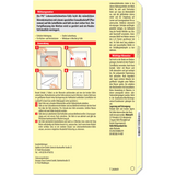 PIC Lebensmittel Mottenfalle