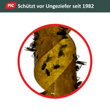 PIC Haushalts Fliegenfänger