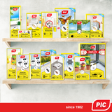 PIC Leimringe für Obstbäume - 5m